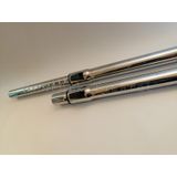 ARÇELİK 1325 ELEKTRİKLİ SÜPÜRGE METAL BORU