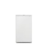 Arçelik 14785 MB Mini Buzdolabı