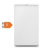 Arçelik 14790 MB Buzdolabı