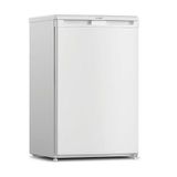 Arçelik 154140 MB Mini Buzdolabı