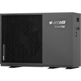 Arçelik 16 Kw Isı Pompası AHPH-MM16