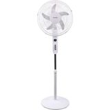 Arçelik 16355 AV 50 W Beyaz Vantilatör