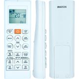 Arçelik 18325 Ekolojik Inverter 18000 Btu Klima Kumandası Lg Beko Grundig Arçelik Altus Yeni Model