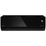 Arçelik 18570 HP 18000 BTU Duvar Tipi Split Klima