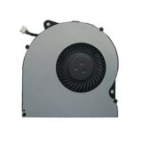 Arçelik 1Q9-Anb550b1ı5 Notebook Fan 4 Pin