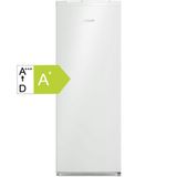 Arçelik 2052 DY 210 Lt Beyaz Derin Dondurucu