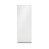 Arçelik 2062 MB 196 lt Derin Dondurucu