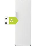 Arçelik 2070 MB 237 lt Beyaz Dikey Derin Dondurucu