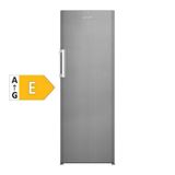 Arçelik 2071 MI Inox Derin Dondurucu