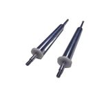 Arçelik 2100-2200 Çamaşır Makinesi Pompa Motoru