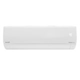 Arçelik 21325 T 21000 BTU Inverter Duvar Tipi Klima