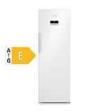 Arçelik 2171 JE 256 lt Derin Dondurucu