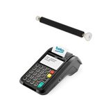 Arçelik 220TR Yazarkasa-Pos Merdanesi