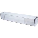 Arçelik 2388CMS-2470CEY Buzdolabı Kapak Şişe Rafı