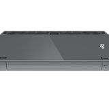 Arçelik 24470 HP 24000 BTU Duvar Tipi Klima