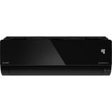Arçelik 24570 HP 24000 BTU Duvar Tipi Split Klima