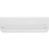Arçelik 24605 Neo Inverter 24000 BTU Duvar Tipi Klima