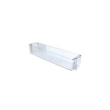 Arçelik 2520 CEI - 2498 CNIY Buzdolabı Kapak Şişe Rafı