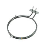 Arçelik 2600 W Uyumlu Turbo Fırın Rezistansı