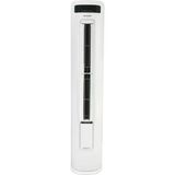 Arçelik 26000 Btu/H Monofaze Salon Tipi Klima A+ Enerji Sınıfı Inverter İle Sessiz Çalışma