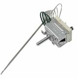 Arçelik 263100015 Fırın Termostat