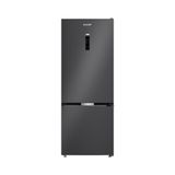 Arçelik 270475 EA Inox Buzdolabı