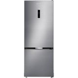 Arçelik 270475 EI Inox Buzdolabı