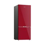 Arçelik 270475 IEKC Buzdolabı