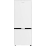 Arçelik 270475 MB Buzdolabı
