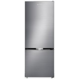 Arçelik 270475 MI Inox Buzdolabı