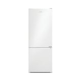 Arçelik 270514MB Buzdolabı