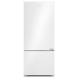 Arçelik 274533 MB Buzdolabı