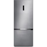 Arçelik 278550 EI MaxiFit Inox Buzdolabı