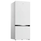 Arçelik 278550 IEB No Frost Buzdolabı