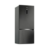 Arçelik 278551 EDI Inox Buzdolabı