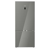 Arçelik 278551 EGC AI Fit Buzdolabı