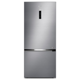 Arçelik 278552 EI AI Fit Buzdolabı