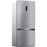 Arçelik 278552 EI Inox Buzdolabı
