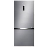 Arçelik 283613 EI Inox Buzdolabı Yenilenmiş