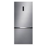 Arçelik 283613 EI Kombi No Frost Inox Buzdolabı