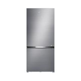 Arçelik 283614 IEI Inox Buzdolabı