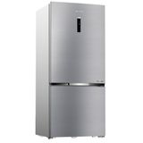 Arçelik 283615 EI Inox Buzdolabı