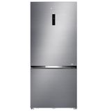 Arçelik 283616 EI AI Inox Buzdolabı