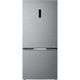 Arçelik 283655 EI AI Fit Buzdolabı