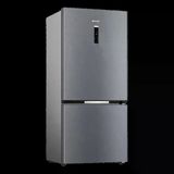 Arçelik 283656 EI AI Fit Buzdolabı