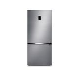 Arçelik 283721 EI A++ Revizyonlu Kombi No Frost Buzdolabı