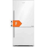 Arçelik 284580 MB Buzdolabı