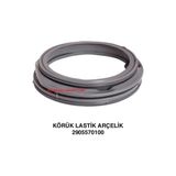 Arçelik 2905570100 2905572500 Çamaşır Makinesi Körük Lastiği