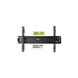 ARÇELİK 30 31 32 38 40 İnç Lcd Led Tv Televizyon İle Uyumlu Askı Asma Aparatı Metal Döküm
