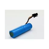 Arçelik 300TR Yazarkasa Pos Cihazı 2600 Mah 3.6V Batarya – Orjinal Uyumlu Uzun Ömürlü, Yüksek Performans Pil
